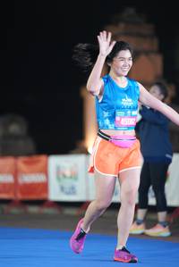 BIB: 45082
                            <button type="button" onclick="openModal(19776521)" class="btn btn-primary btn-sm float-right btn-popup" data-toggle="modal" data-target=".modal-high-quality">
                        <i class="fas fa-shopping-cart"></i> Add to Cart
                    </button>
                                            <button type="button" onclick="isThisMe(19776521, true)" class="btn btn-success btn-sm float-right btn-popup btn-isme hidden" data-toggle="tooltip" data-placement="bottom" title="นี่คือรูปของคุณใช่ไหม คลิกที่นี่เพื่อเอาเข้าอัลบั้ม">
                        <i class="fas fa-plus"></i> Add to album
                    </button>
                    <button type="button" onclick="isThisMe(19776521, false)" class="btn btn-warning btn-sm float-right btn-popup btn-isnotme hidden">
                        <i class="fas fa-ban"></i> Remove from album
                    </button>